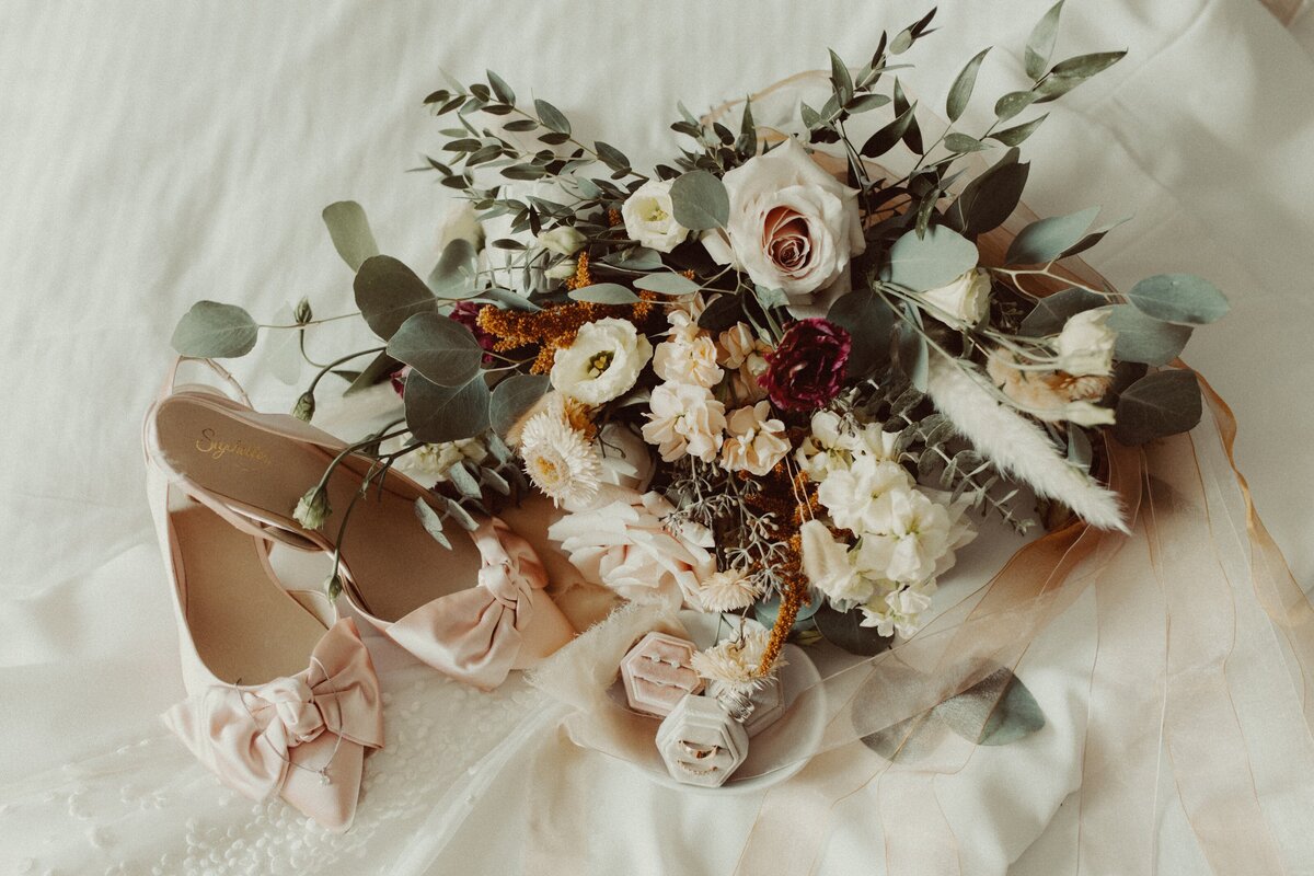 Bridal-Details-Getting-Ready-9686