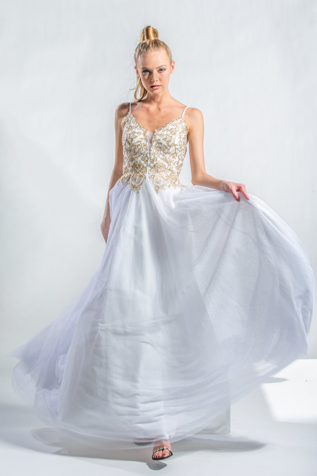 Las Vegas Studio Fashion-3