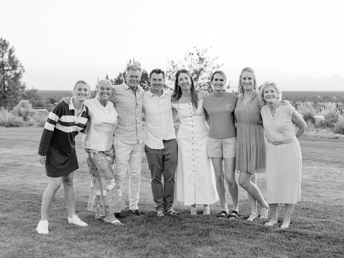 Brasada ranch wedding bend oregon-42