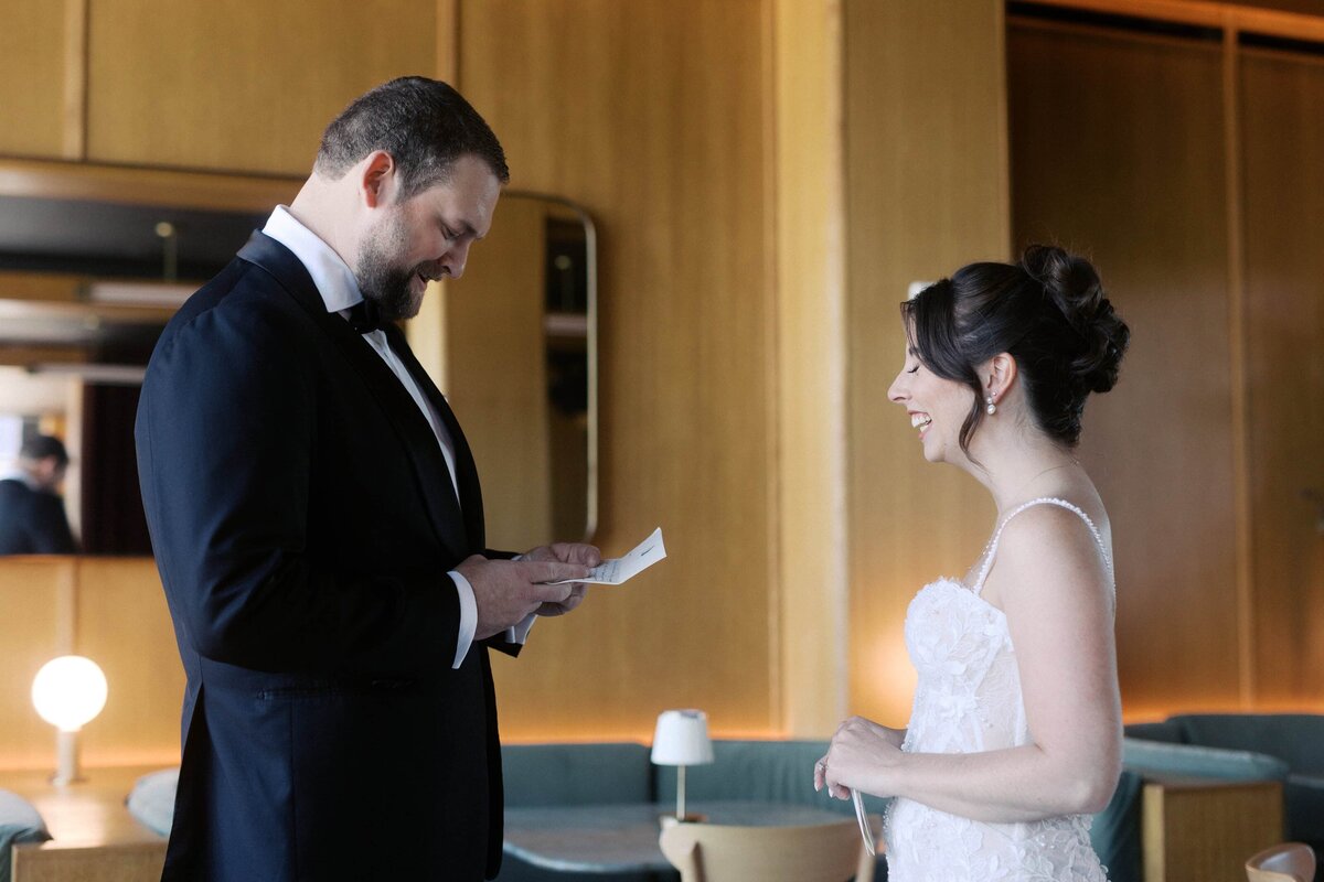 Wythe_Hotel_wedding_photos_14