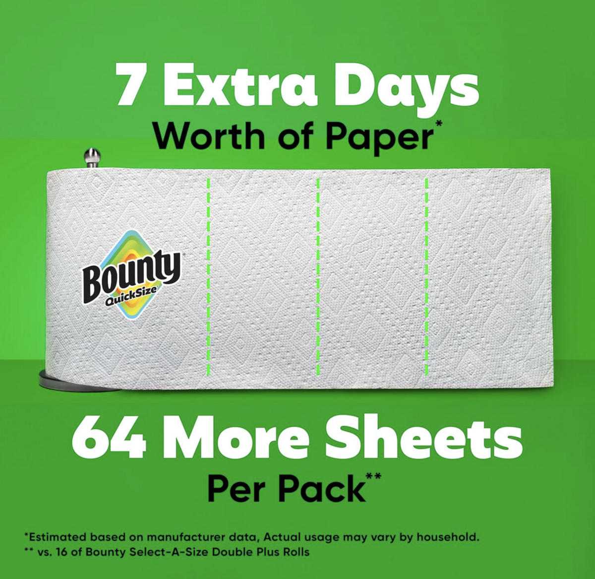 los-angeles-product-photographer-bounty-paper-towels-lindsay-kreighbaum-lifestyle-3