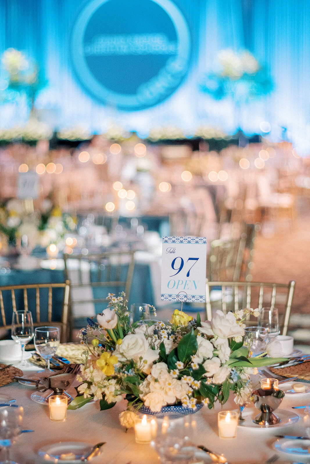 Grand Rapids Corporate Event Photographer0159