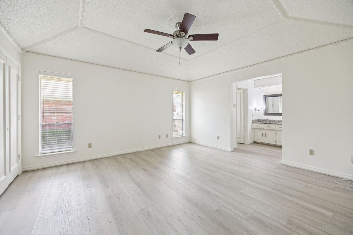 30-7641Dentcrest_028