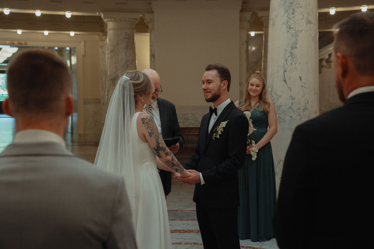 downtown-boise-idaho-intimate-wedding-hackwellphotoco-48
