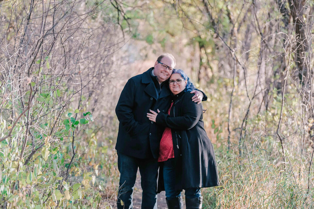Saskatoon Couples Photographer (8)
