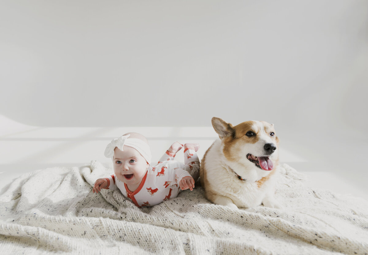 Tim + Tiffany Family_2024_144