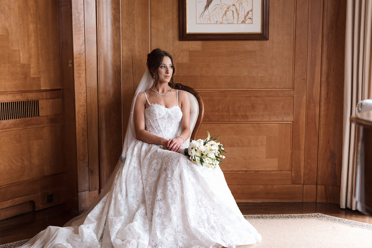 Morgan+Stephen-239