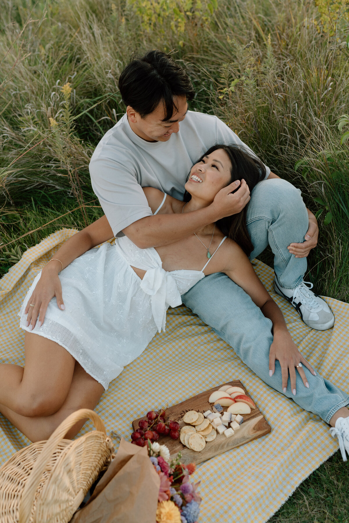 MayahLeePhotography-ChicagoEngagement-HR-10