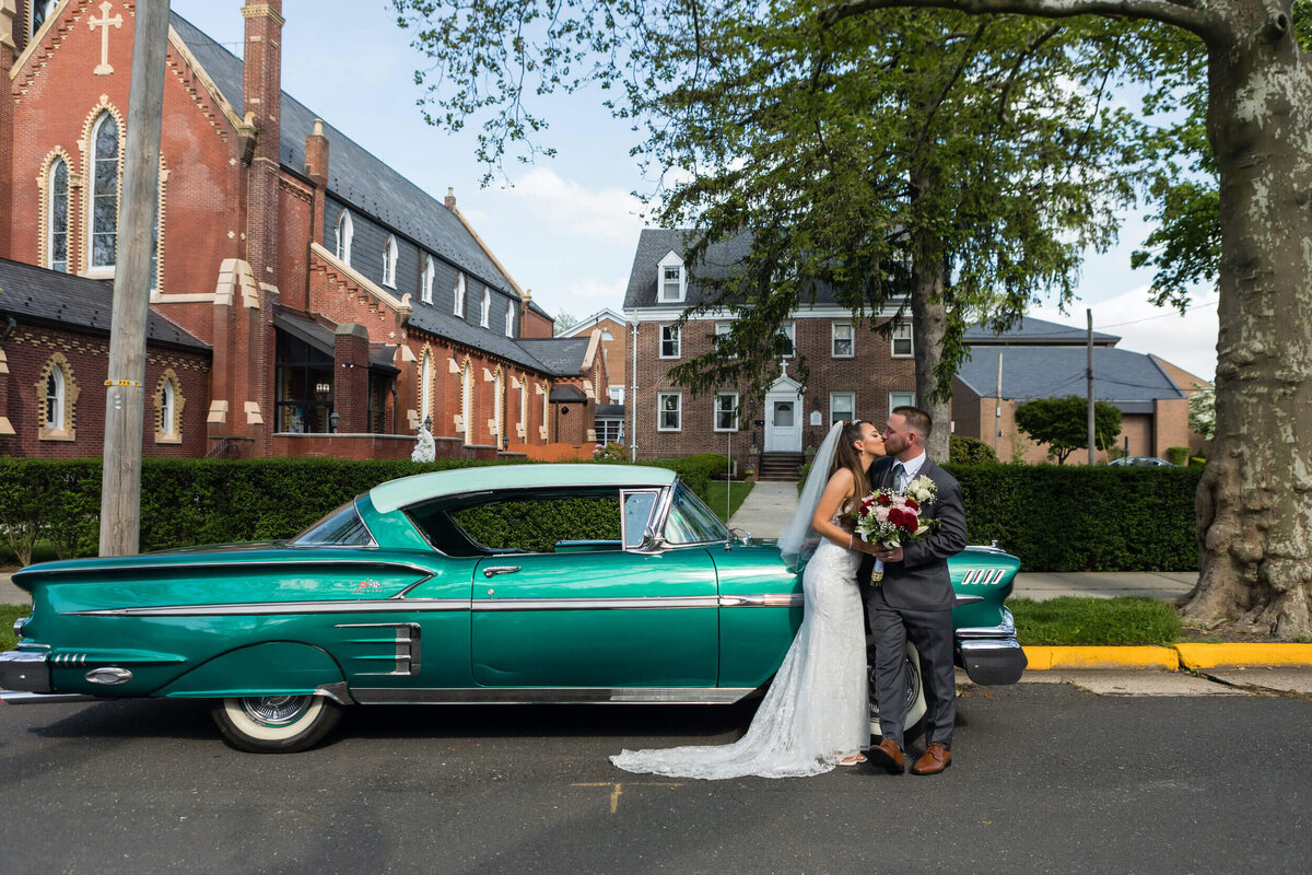 clarks-landing-wedding-ceremony-13