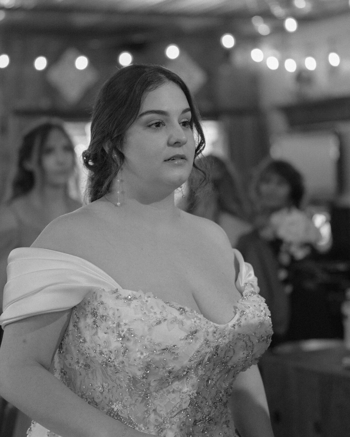 Chelsea + Derek 4.27.2024-174