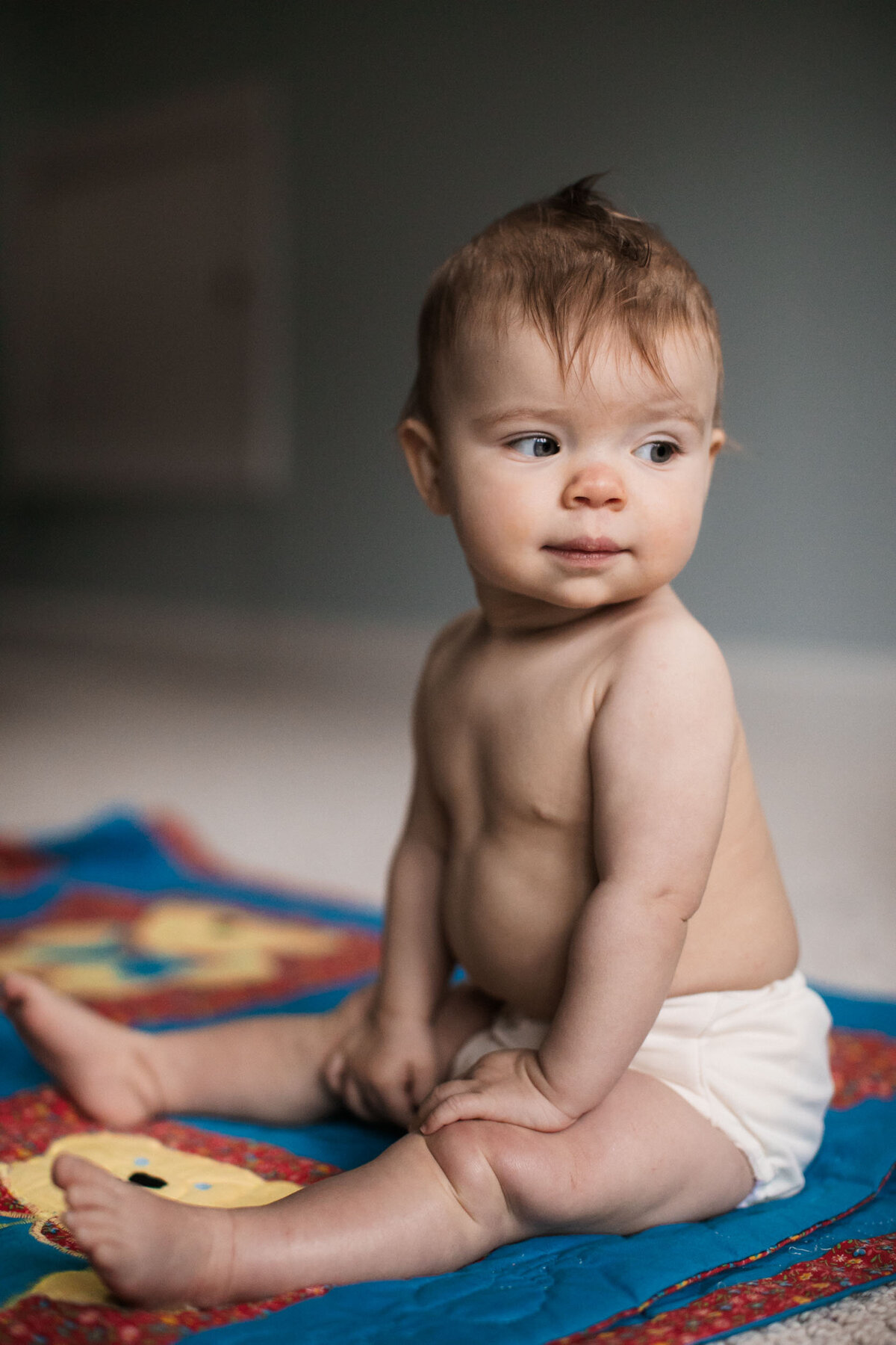 candid-natural-boston-newborn-family-photographer-zev-fisher-014