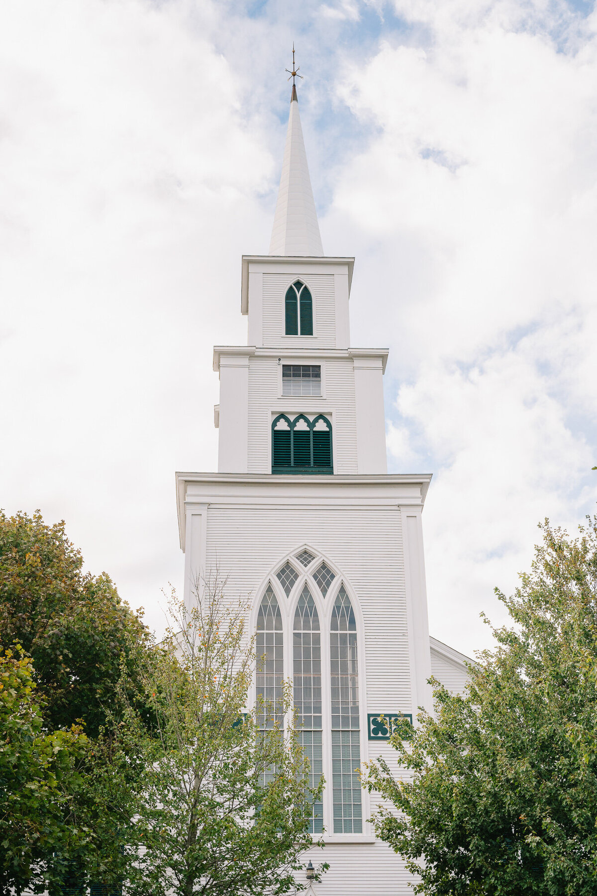 September-Nantucket-Congregational-Church-Wedding-022