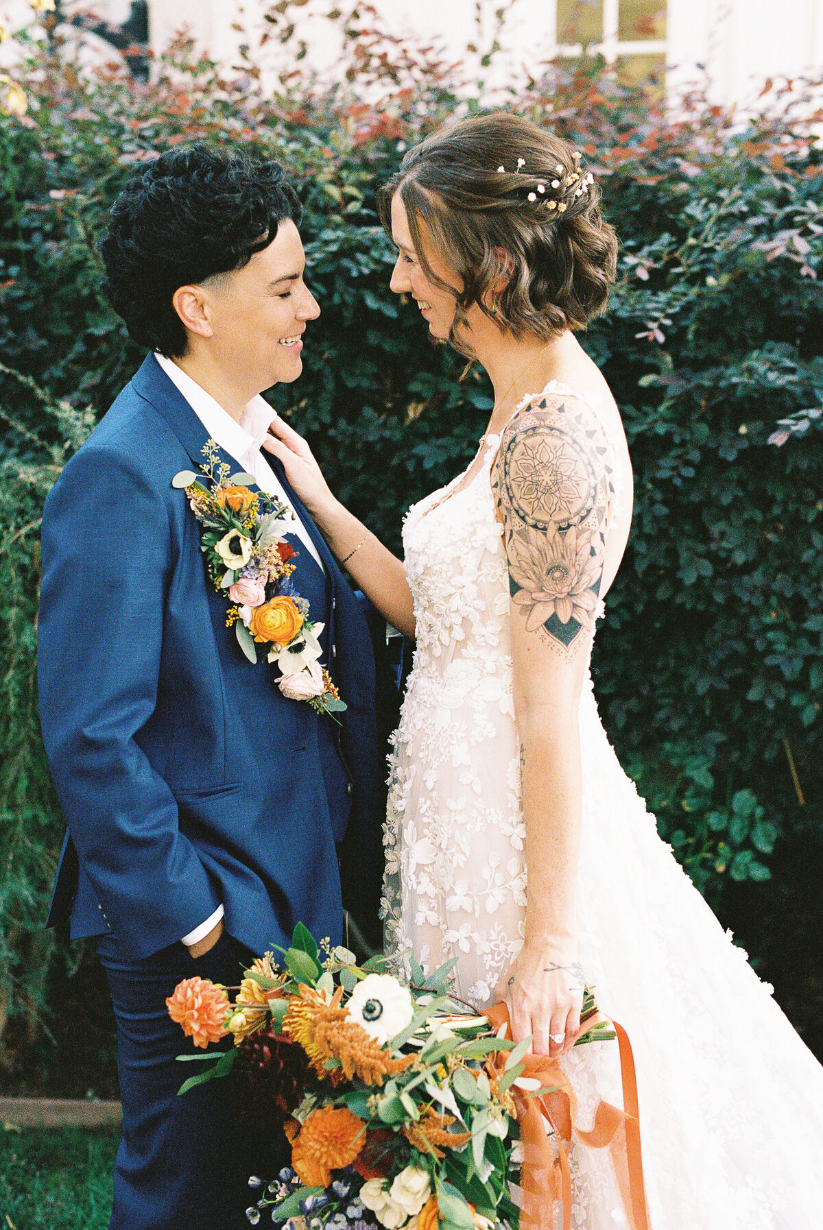 lgbtq-vizcaya-sacramento-wedding-049