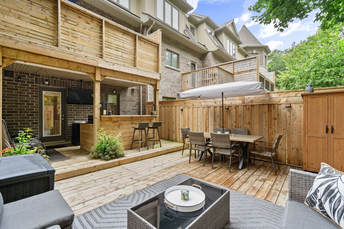 34-web-or-mls-DSC00389