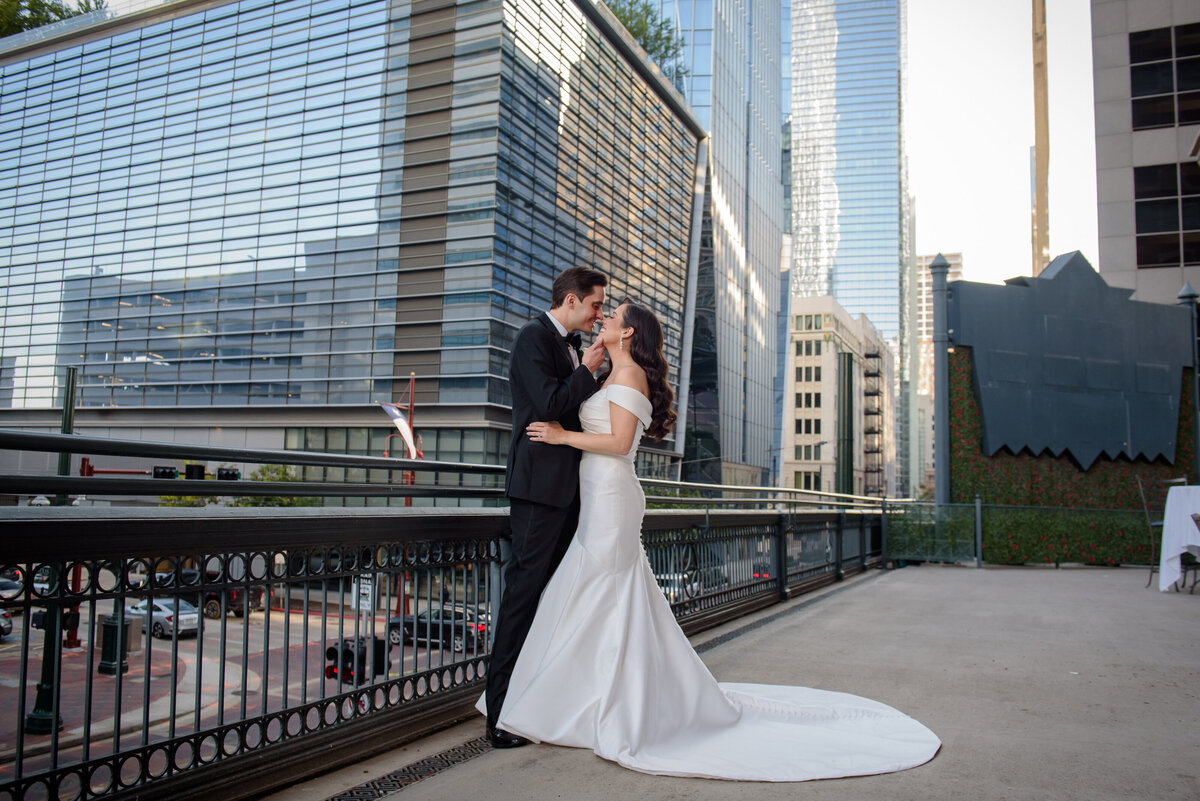 VRP_Capece_Wedding_0586