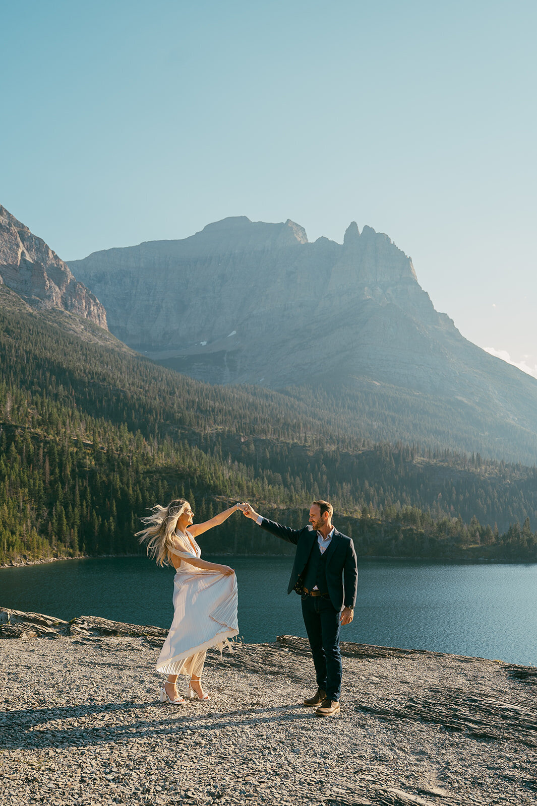 vintage-hollywood-glacier-national-park-elopement-presley-gray-photo0766