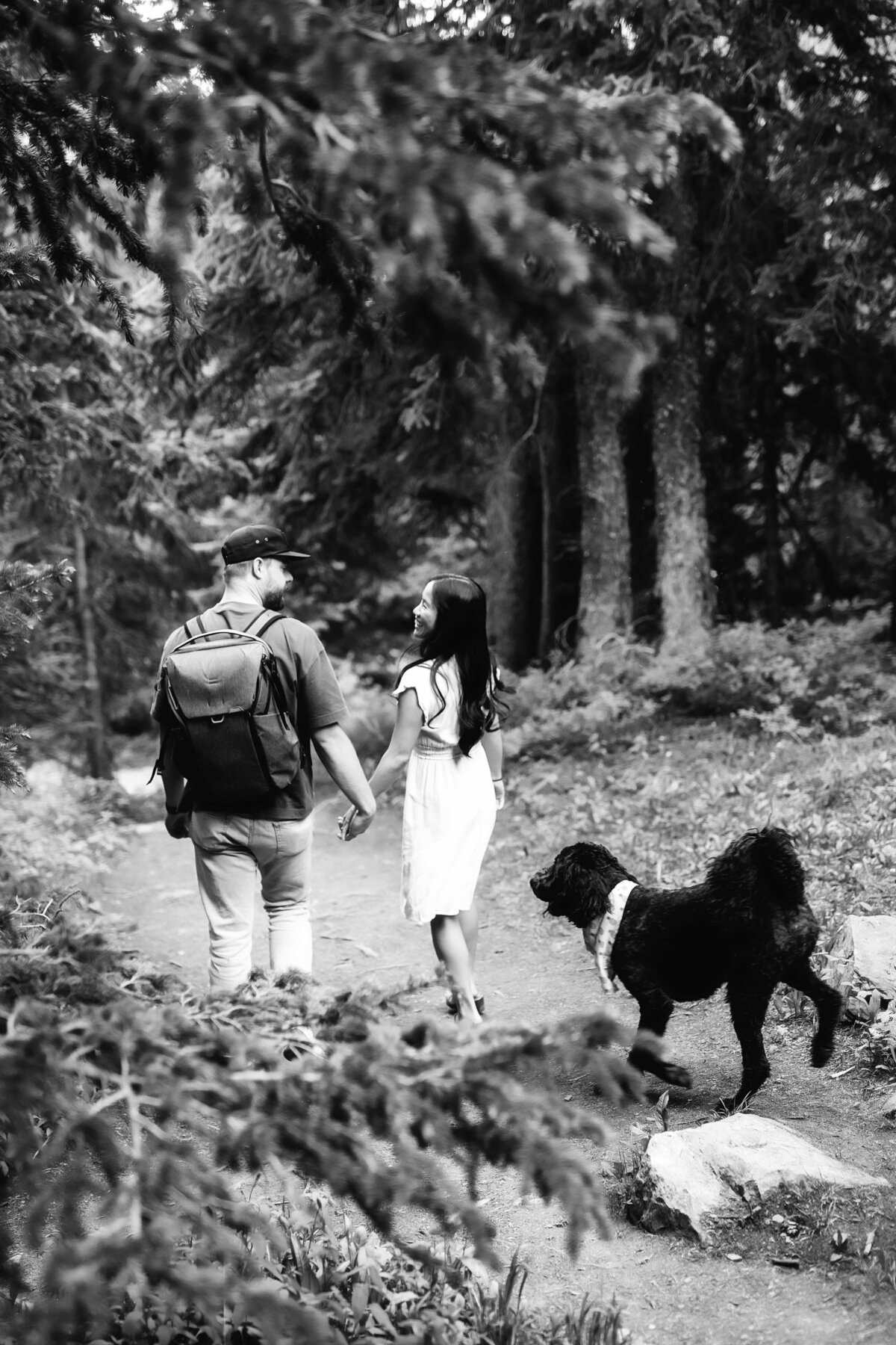 Maeping & Bo Proposal - June 27, 2025 - Aspen Creek Photography-1643 copy