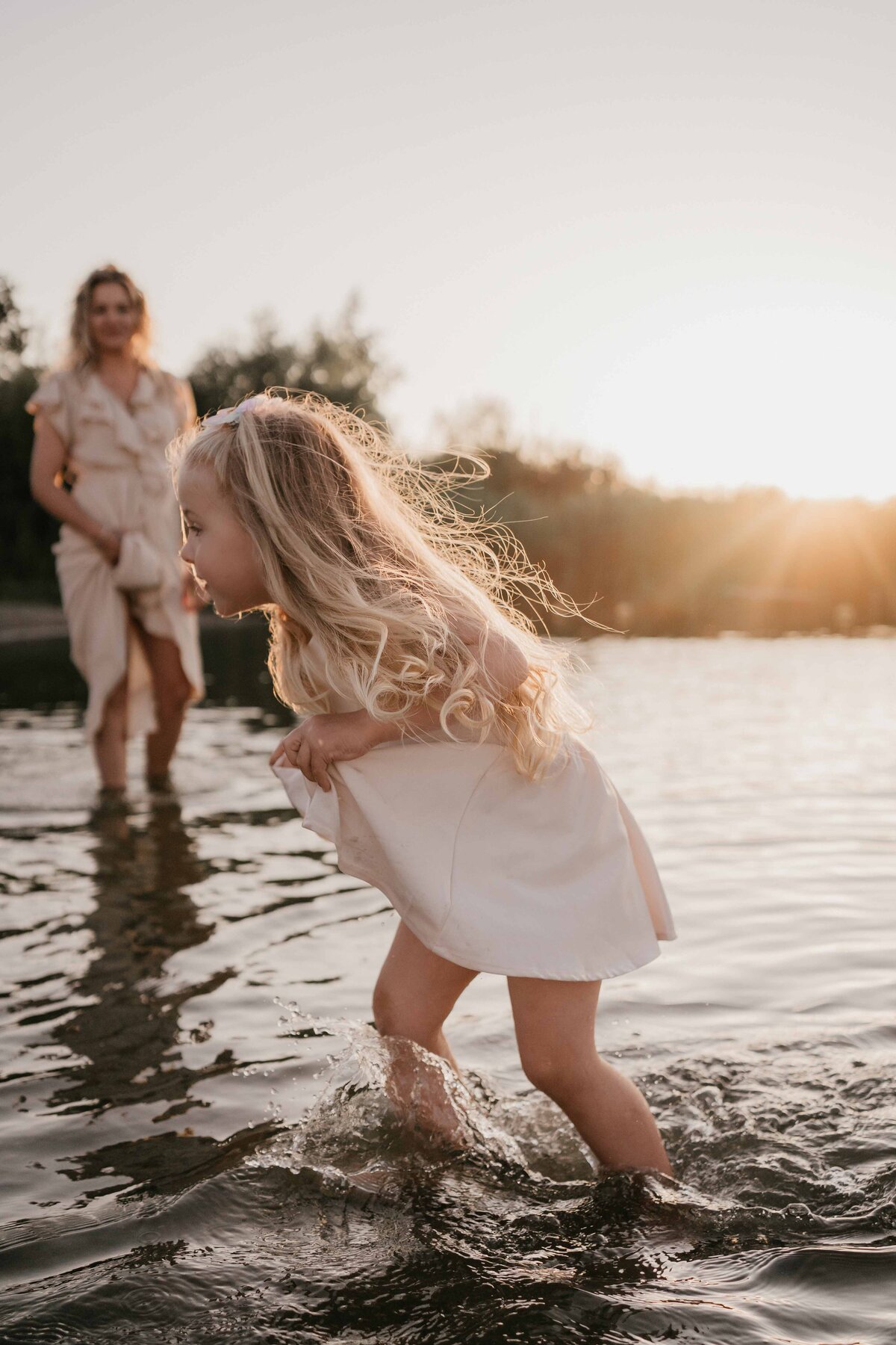 familieshoot-twiske-golden-hour-leukfotografie.jpg-12