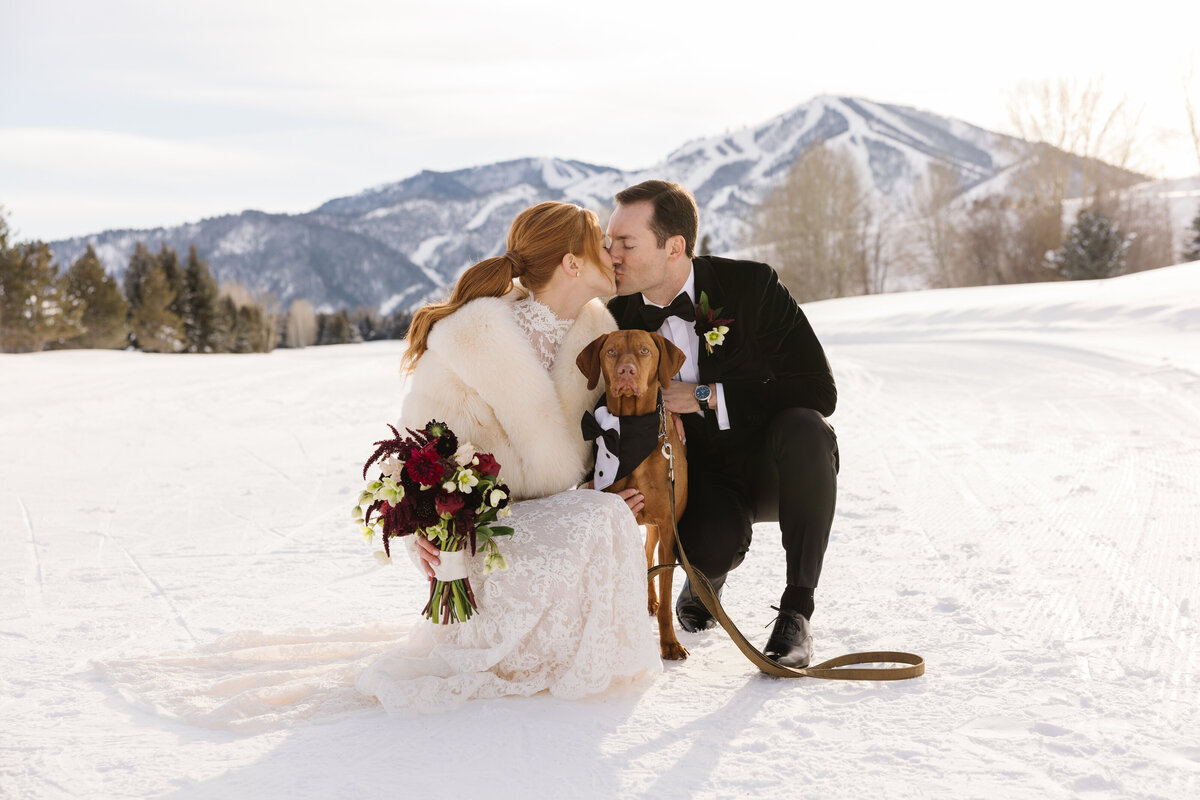 WeddingSneakPeek-29