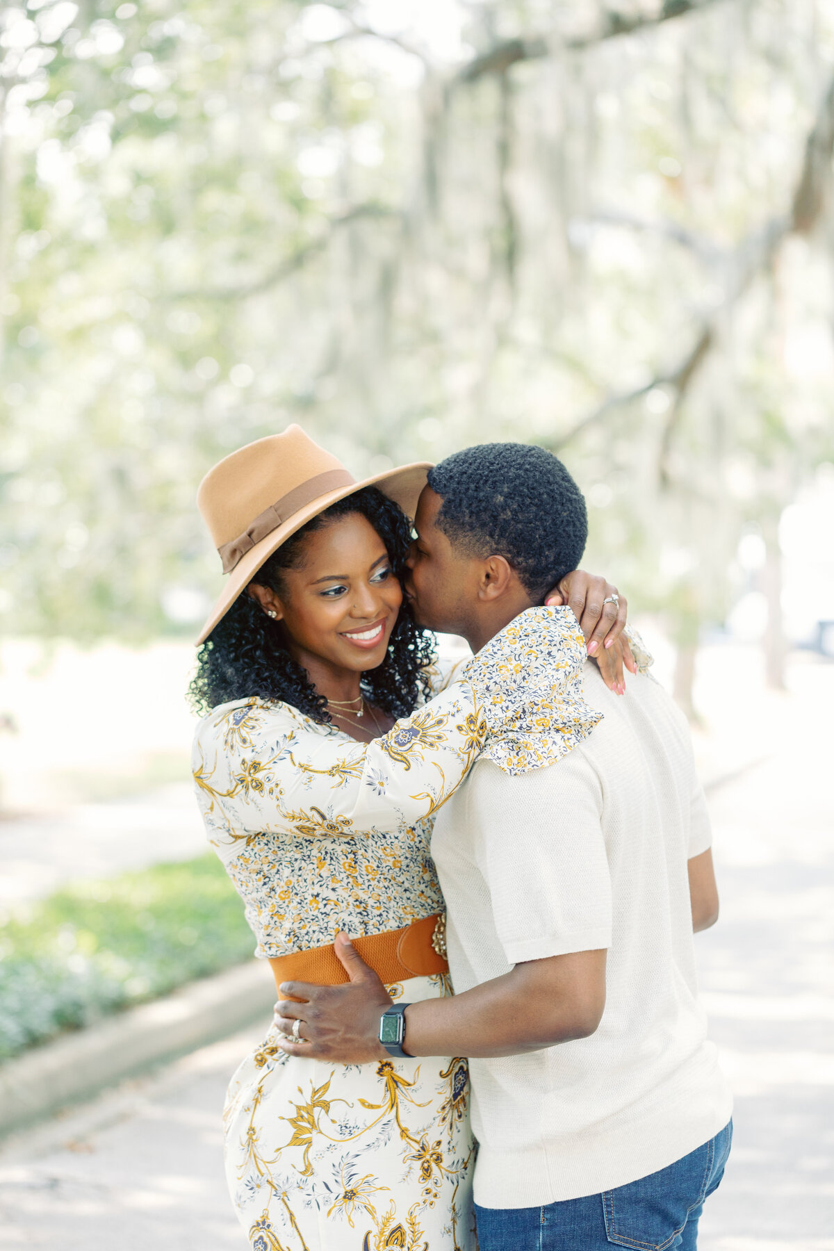 Charlestonportraitphotographer11-3769