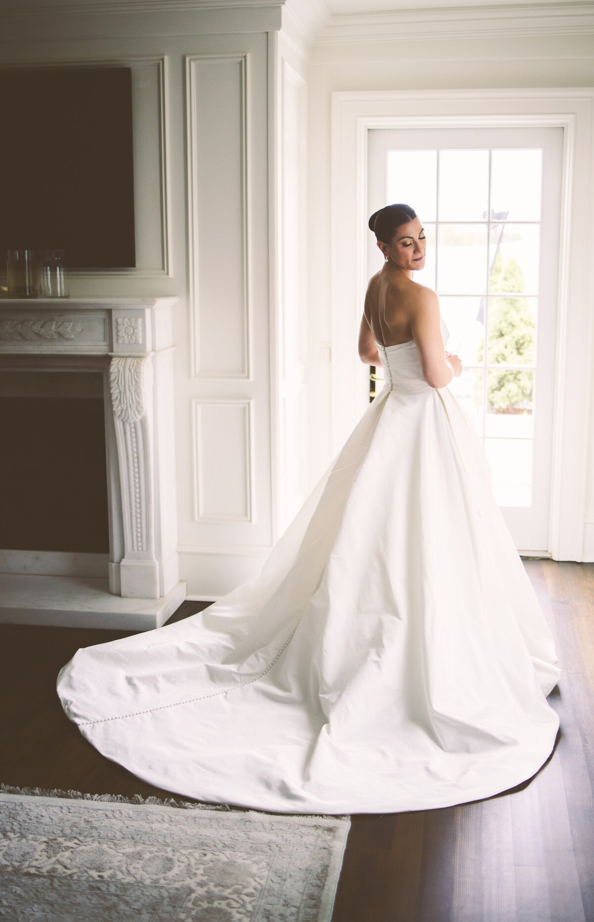 The_Park_Savoy_Wedding-DR-0233