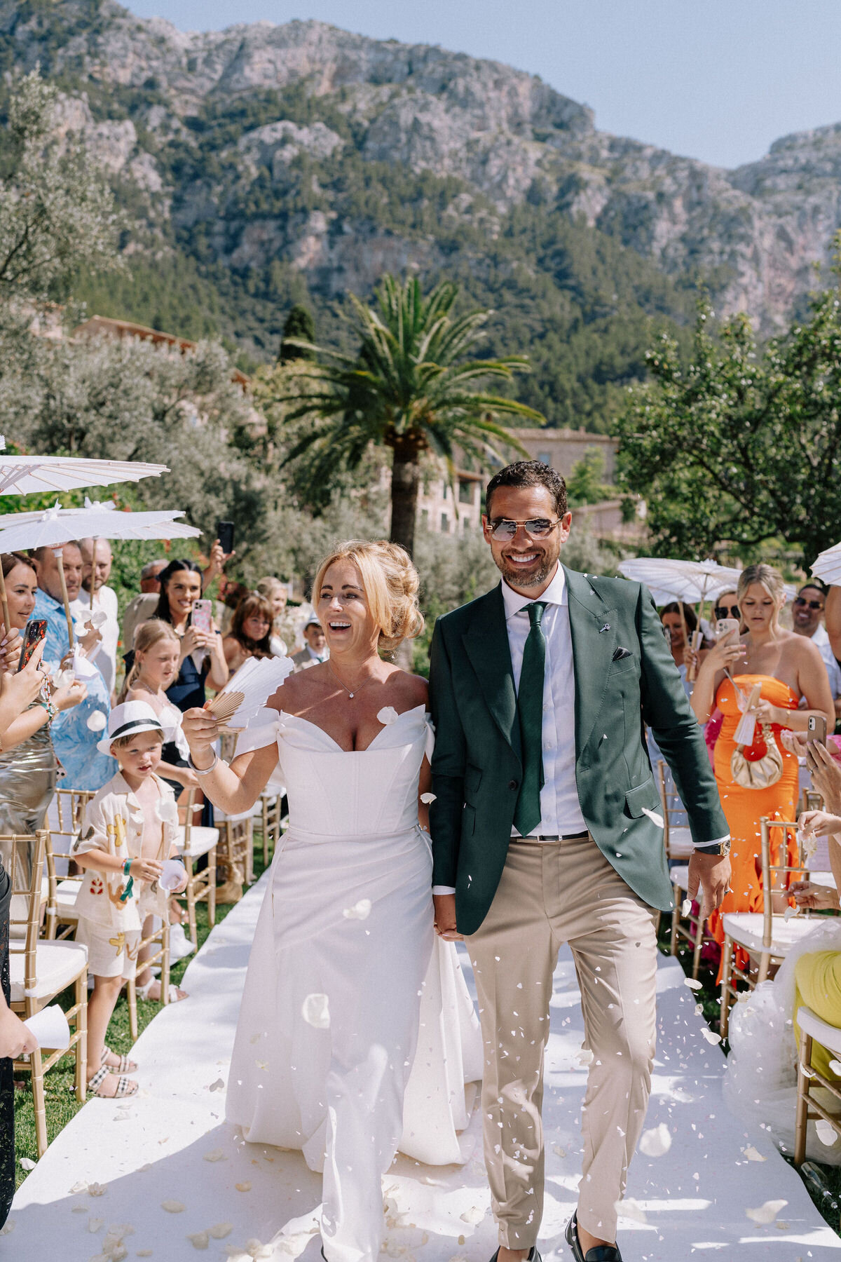 GinaAnthonyWedding-201