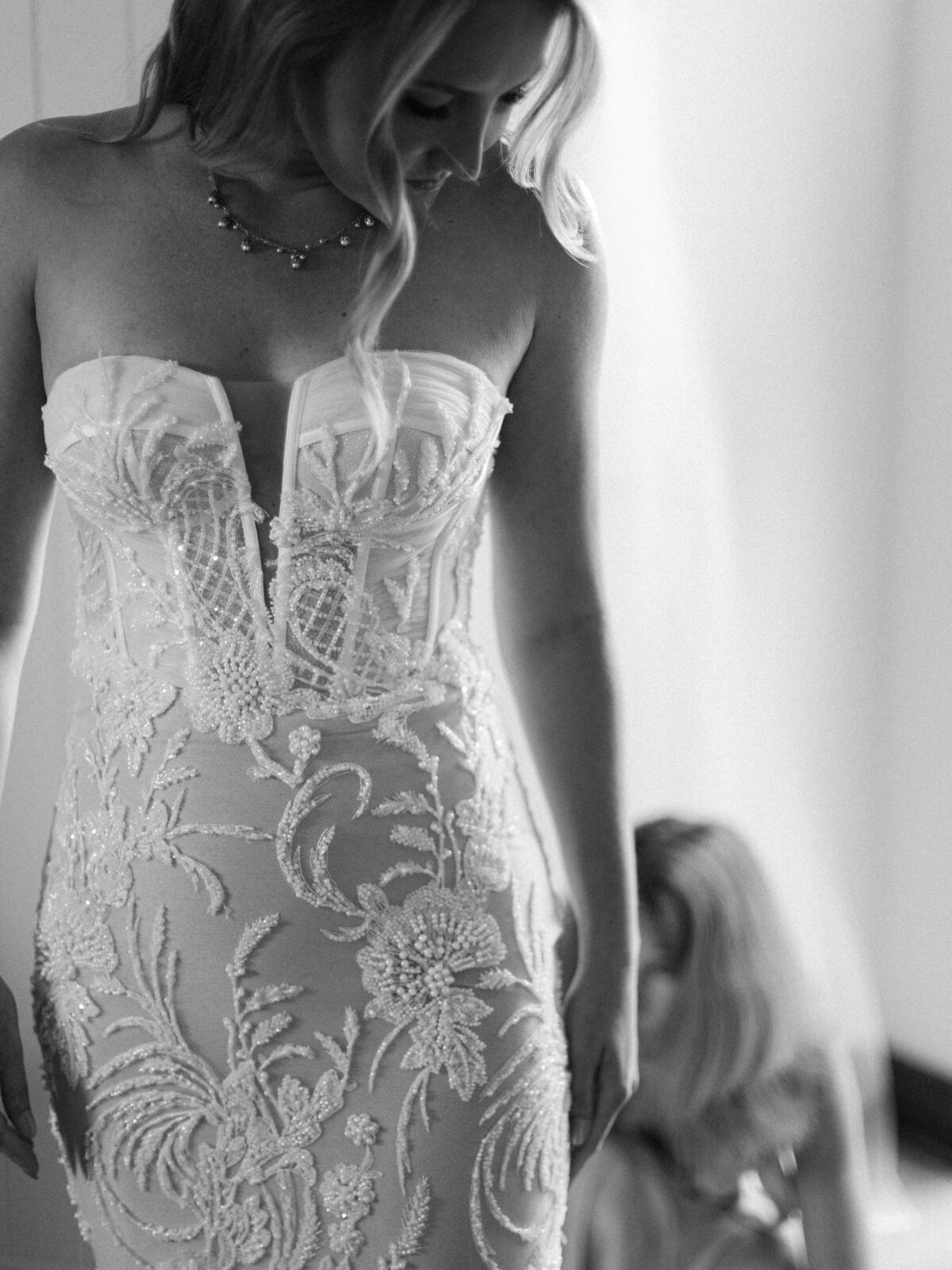 ErinNickWedding-46