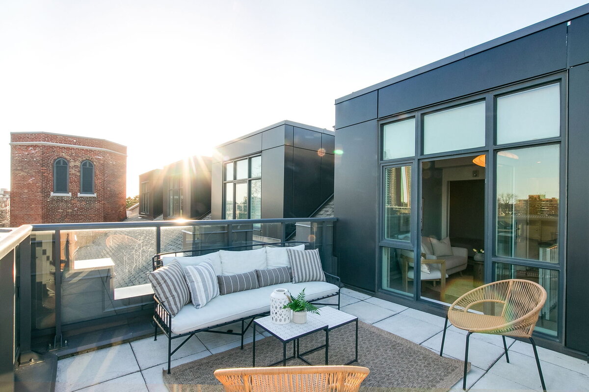 34-web-or-mls-10_003_Terrace