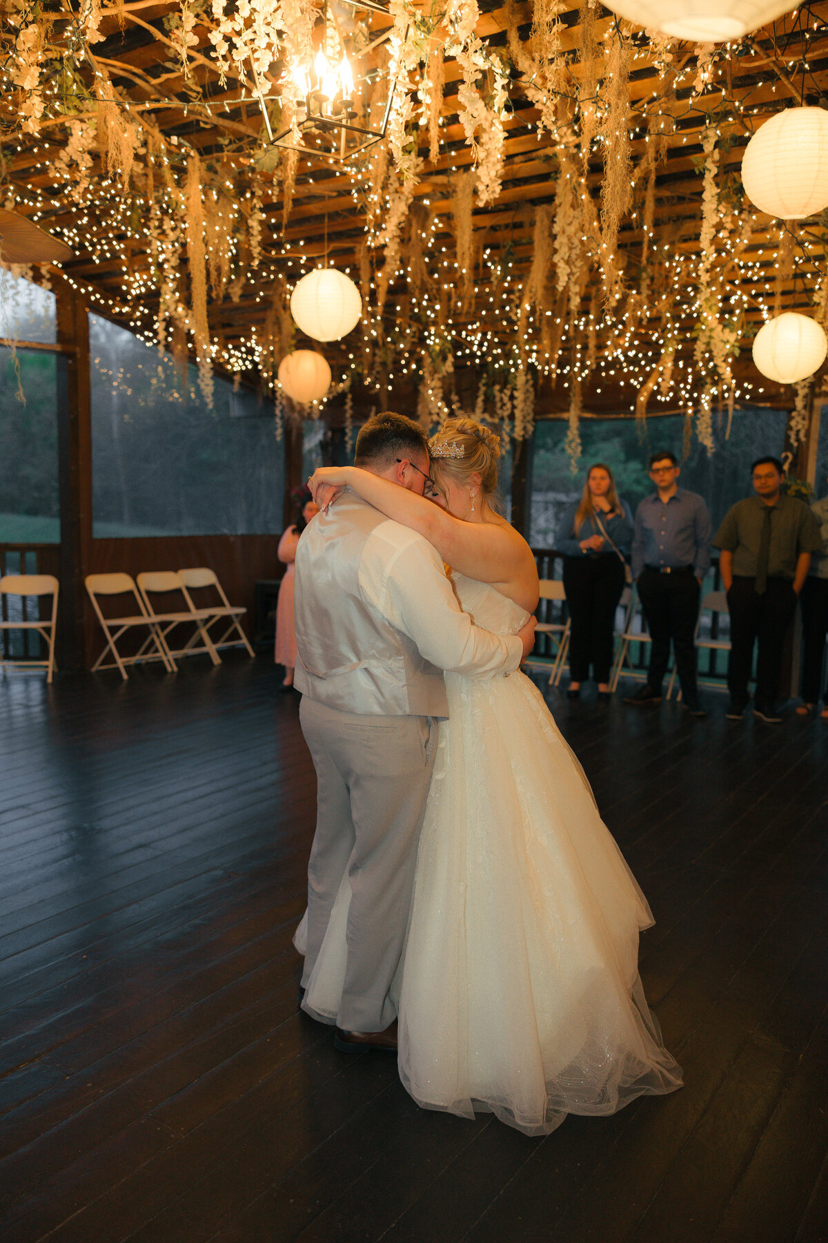 BriannaCollinWebsite-101