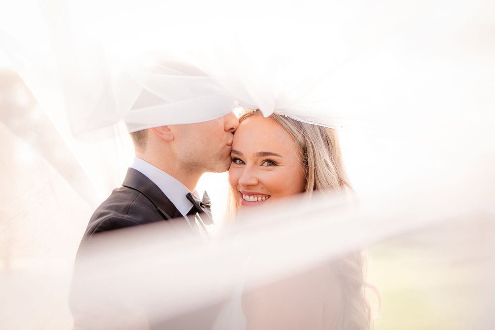 Onwentsia_Club_Wedding_Photo