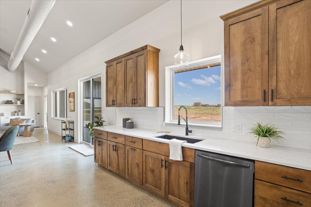 Wyoming-barndominium-for-sale-8309-misty-mountain-rd30