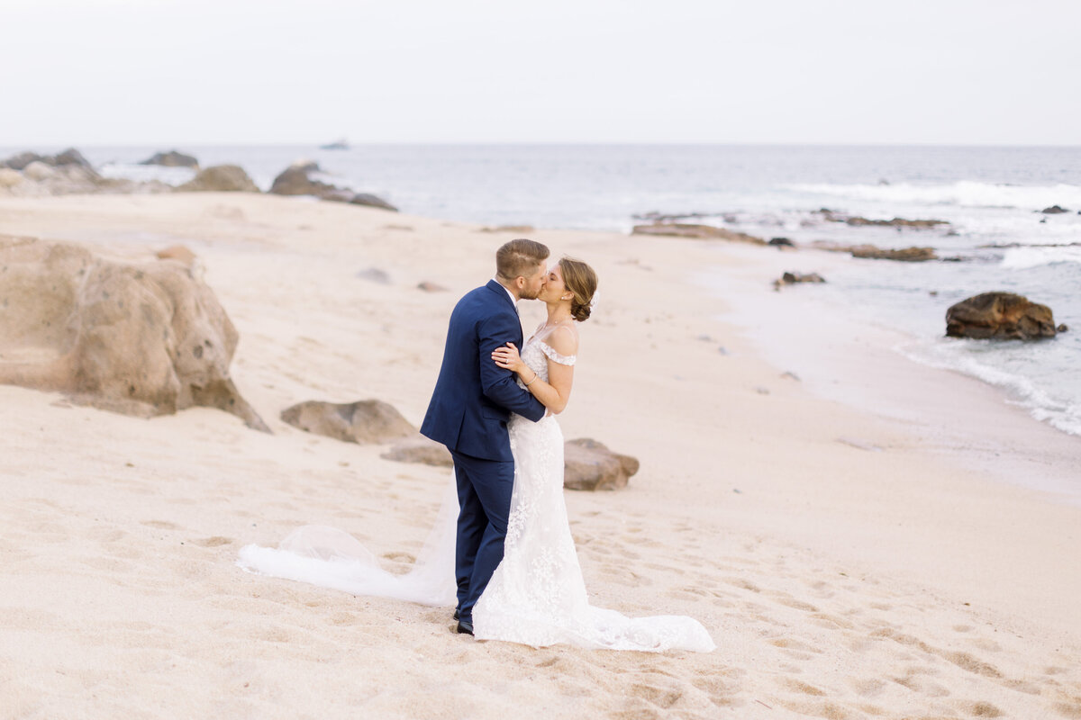 Wedding-CorinneGraves-1386