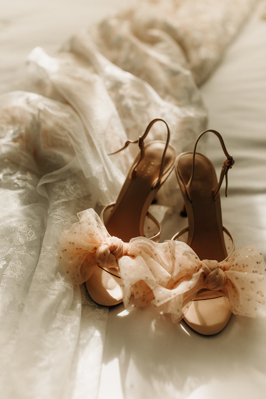 Howe-GR+Deet_LMKPWEddings-23_websize