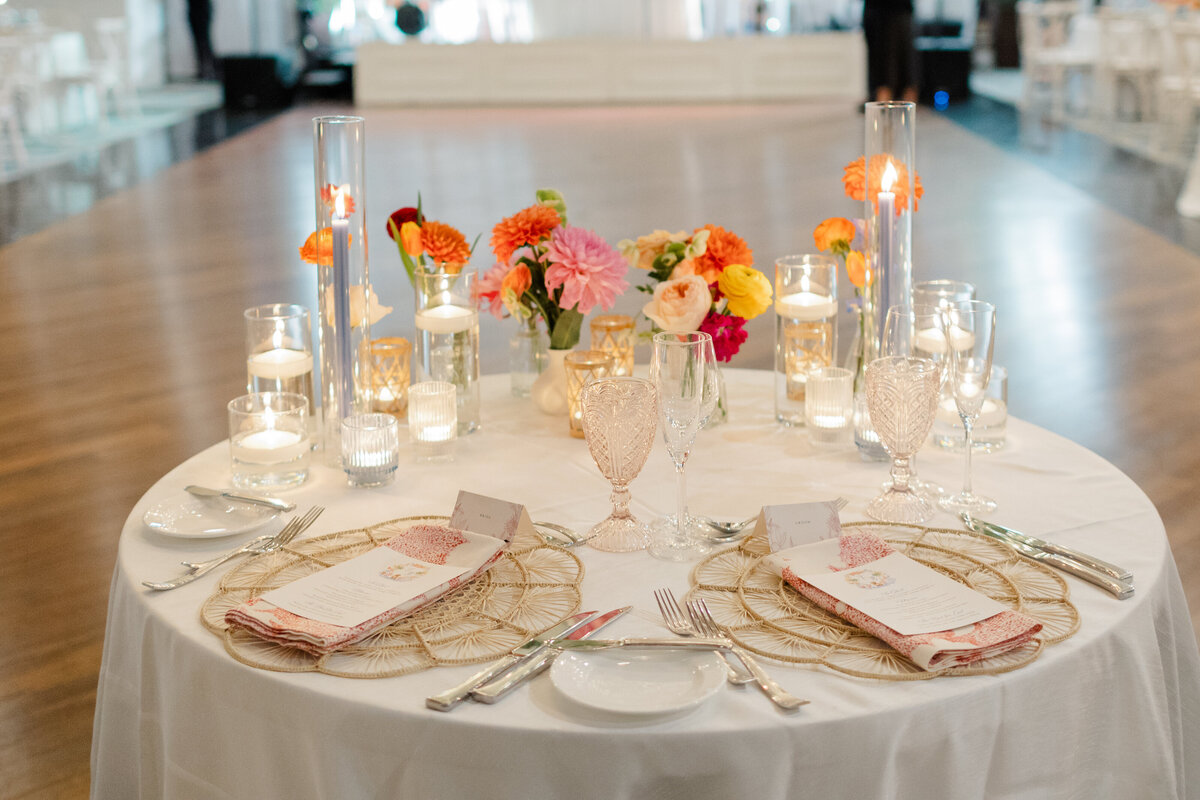 Longboat Key Club Wedding373