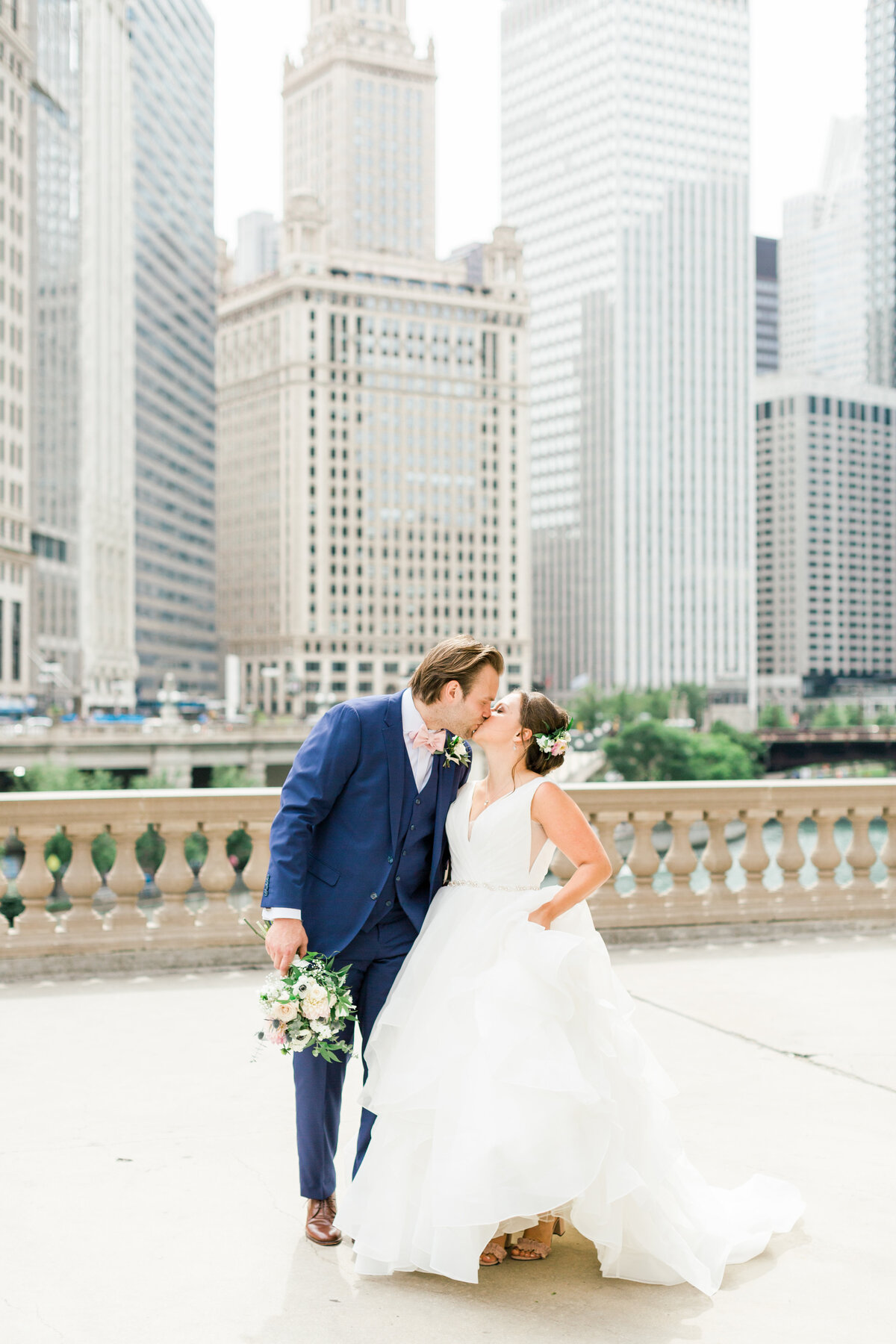 lindsey-taylor-photography-chicago-wedding-photographer256