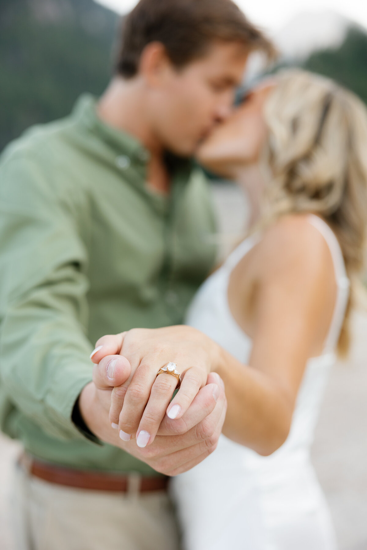 Summer and Brennan Engagements 5 Stars-69