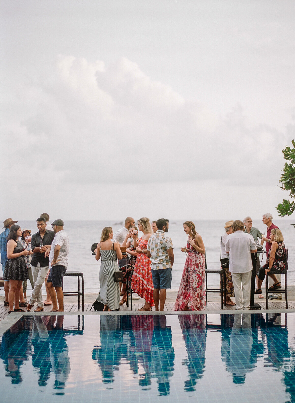 RYP_RD_Kelly+Sanjiv-039