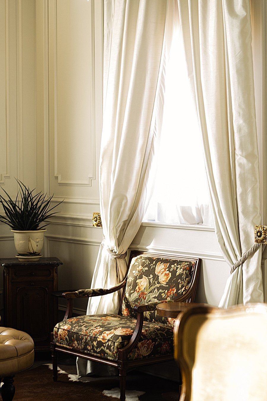 elopement-photography-austin-texas-mason-dallas-4278