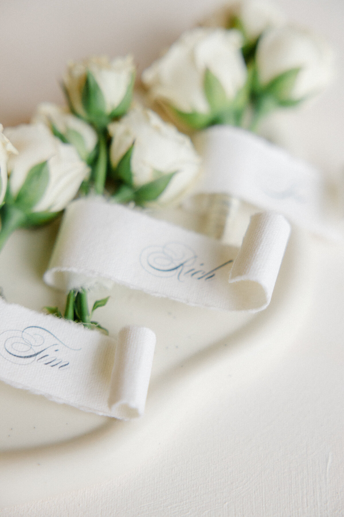 daun-kinsky-details-14