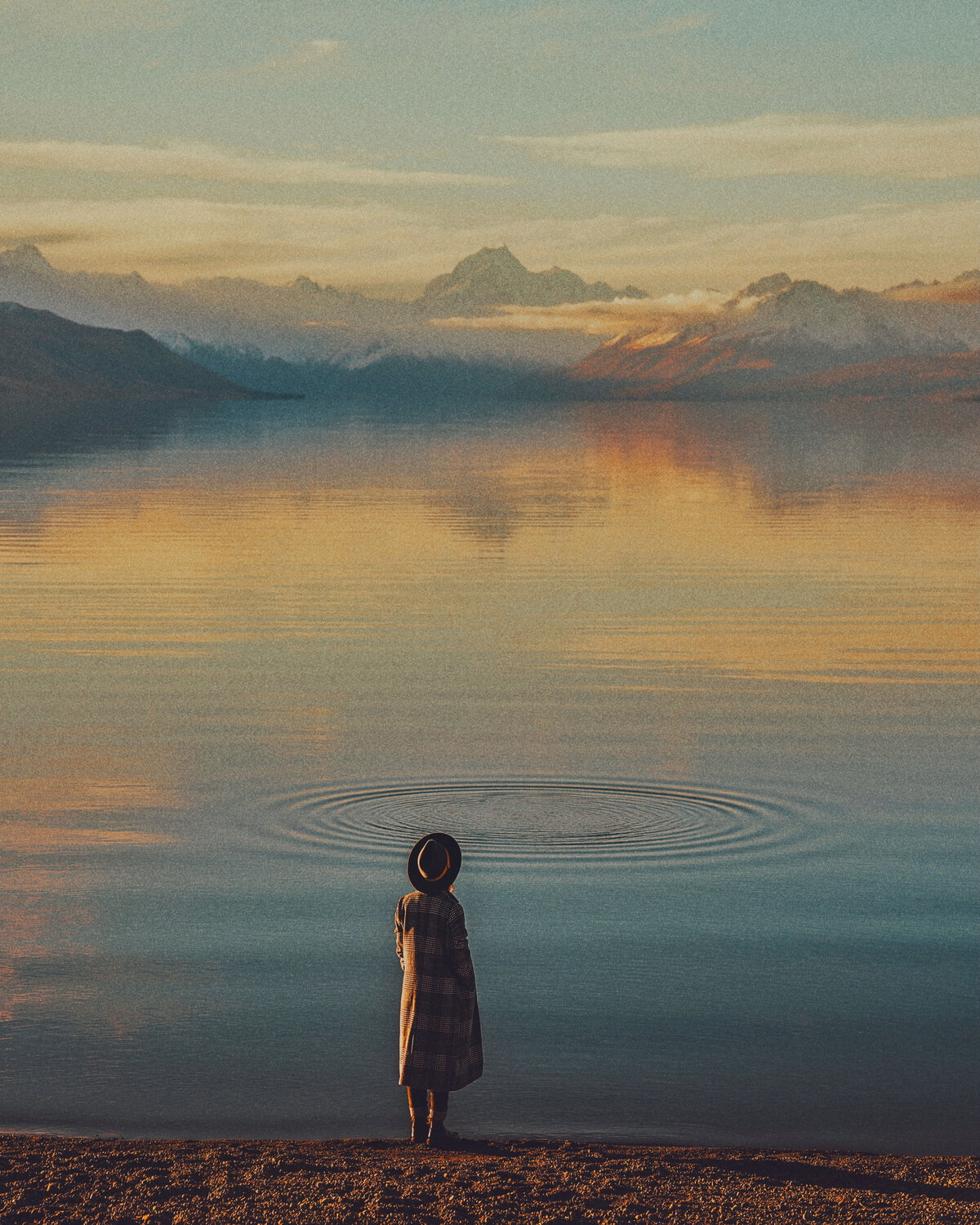 67_new zealand_helloemilie