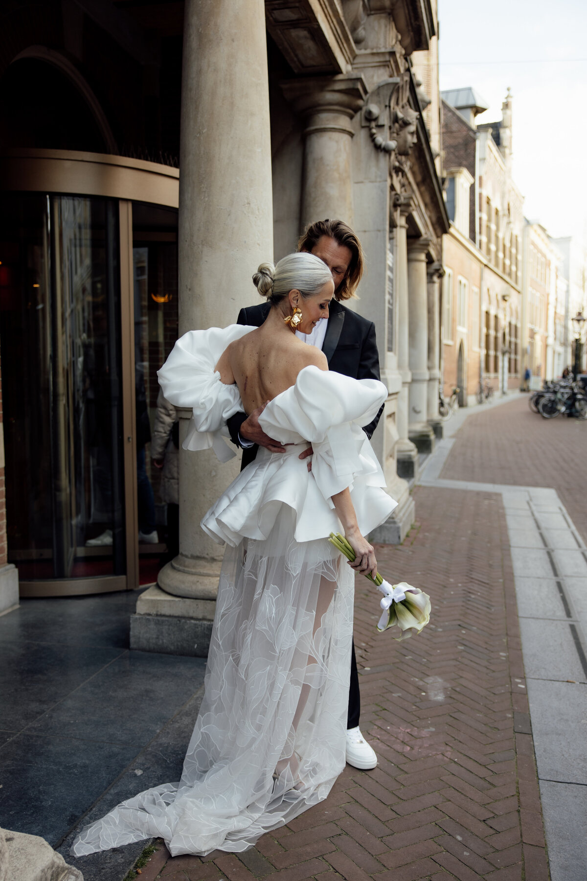 FleurHelena_Photography_StyledShoot_CBL-009-2
