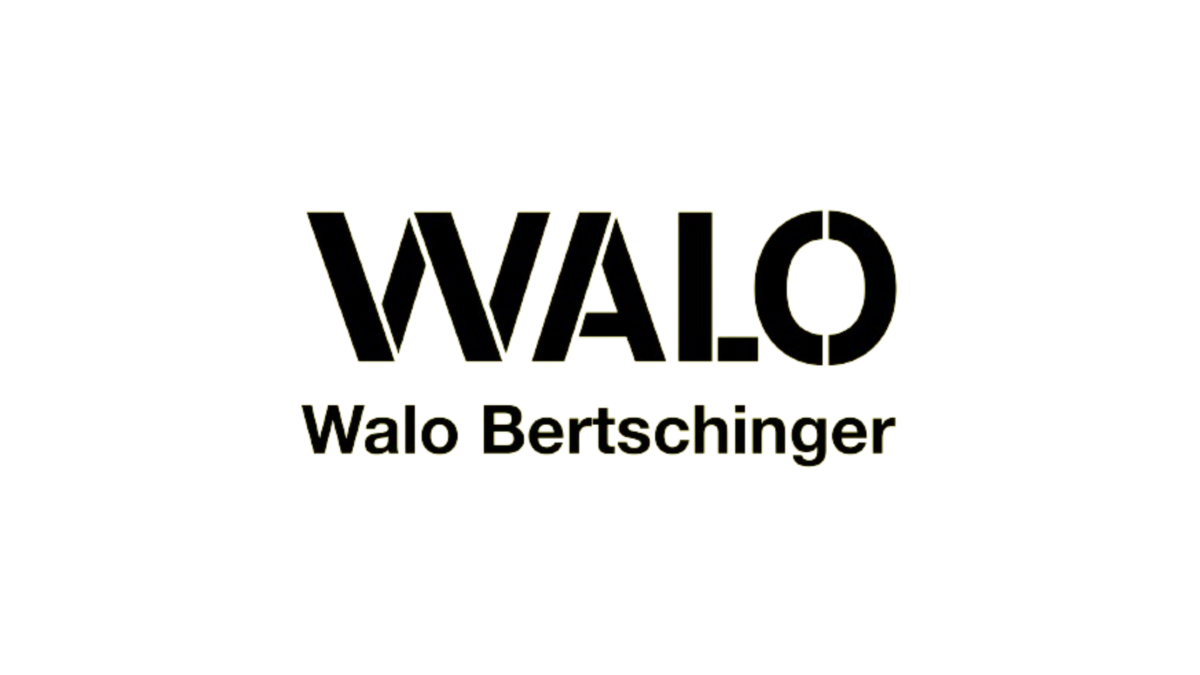 walo-bertschinger-portfolio-meraluna-studio-zuerich