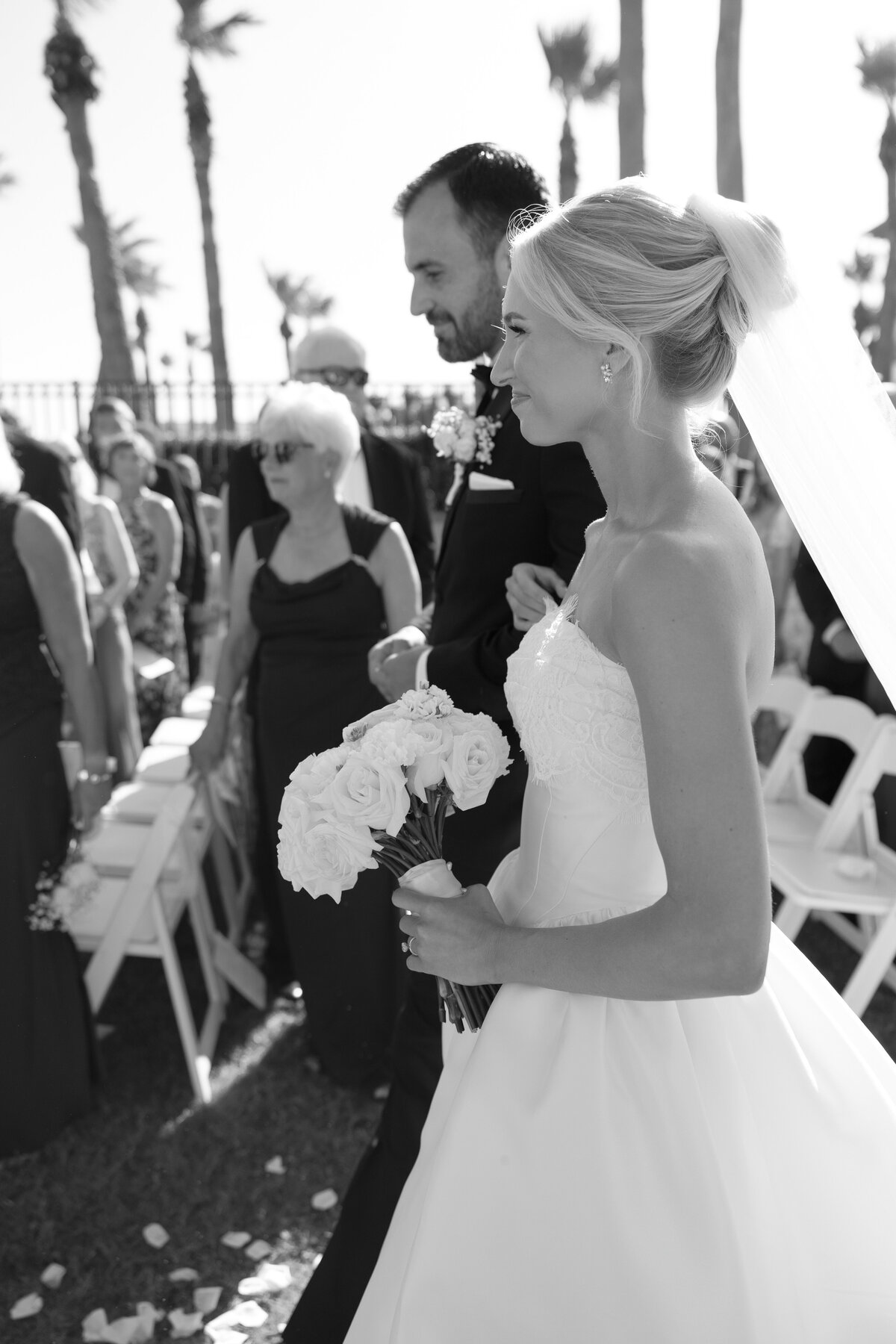 mackenziekatephoto-482