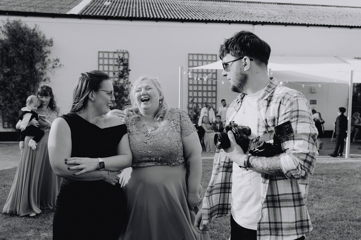 ApplewoodHallLGBTQWedding-42