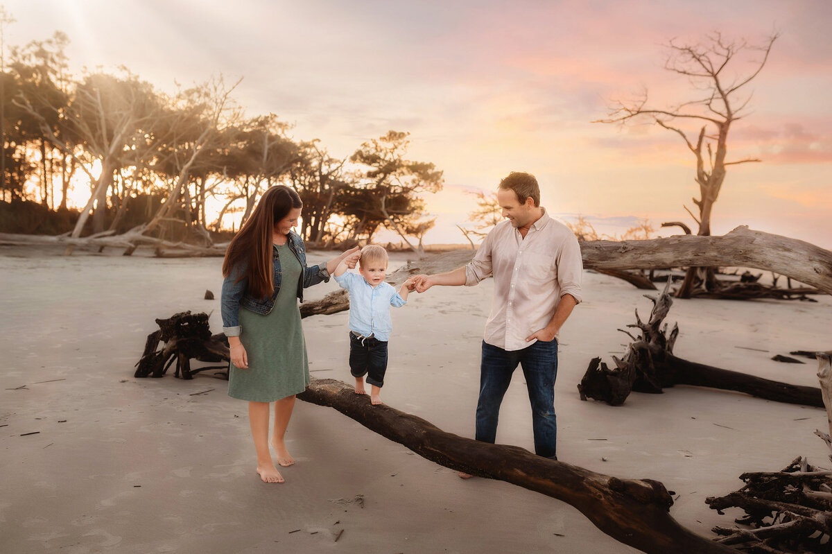Charleston-Family-Photographer-45