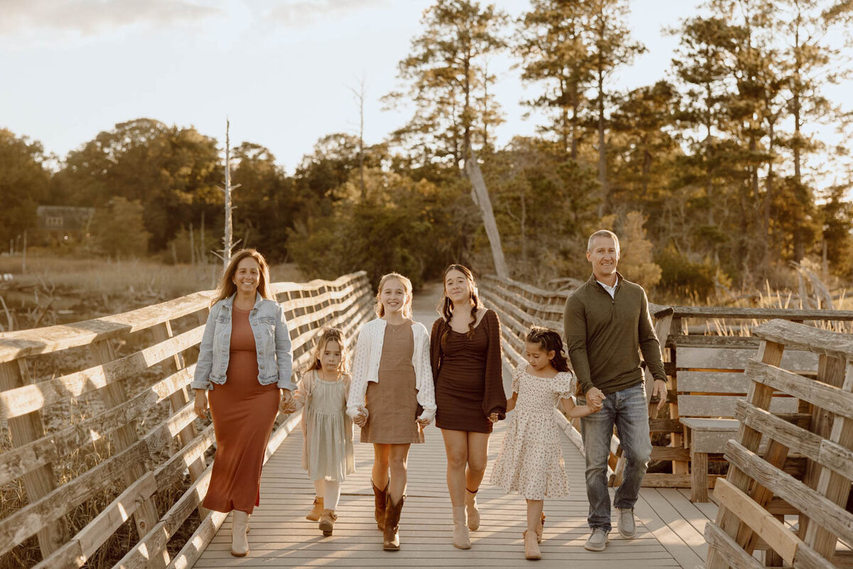 KarlieWhittPhotography.Fall-Family-Session-in-Virginia-Beach_27