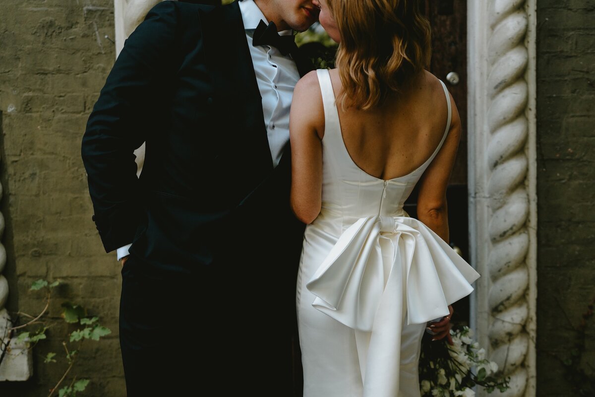 The-Corson-Building-Wedding-Seattle-17
