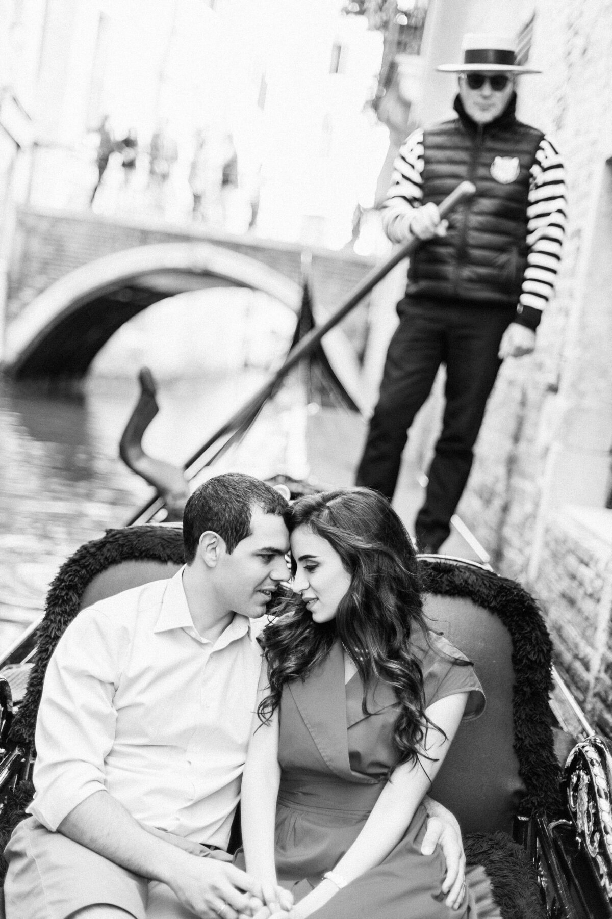 Tatyana Chaiko Photographer Wedding France Italy Greece Europe051