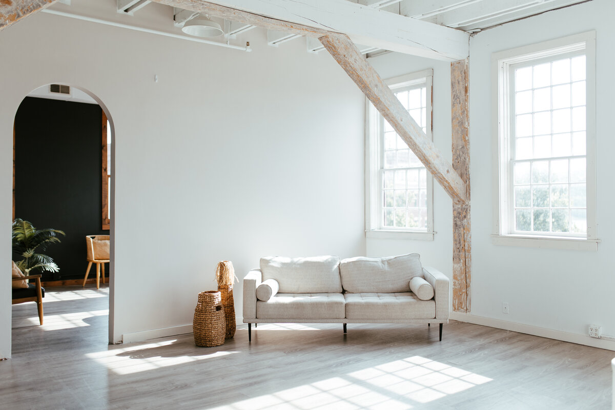 8.15.25-Rachel-DesJardins-Photography-The-Hive-House-Christmas+New-Couch-2