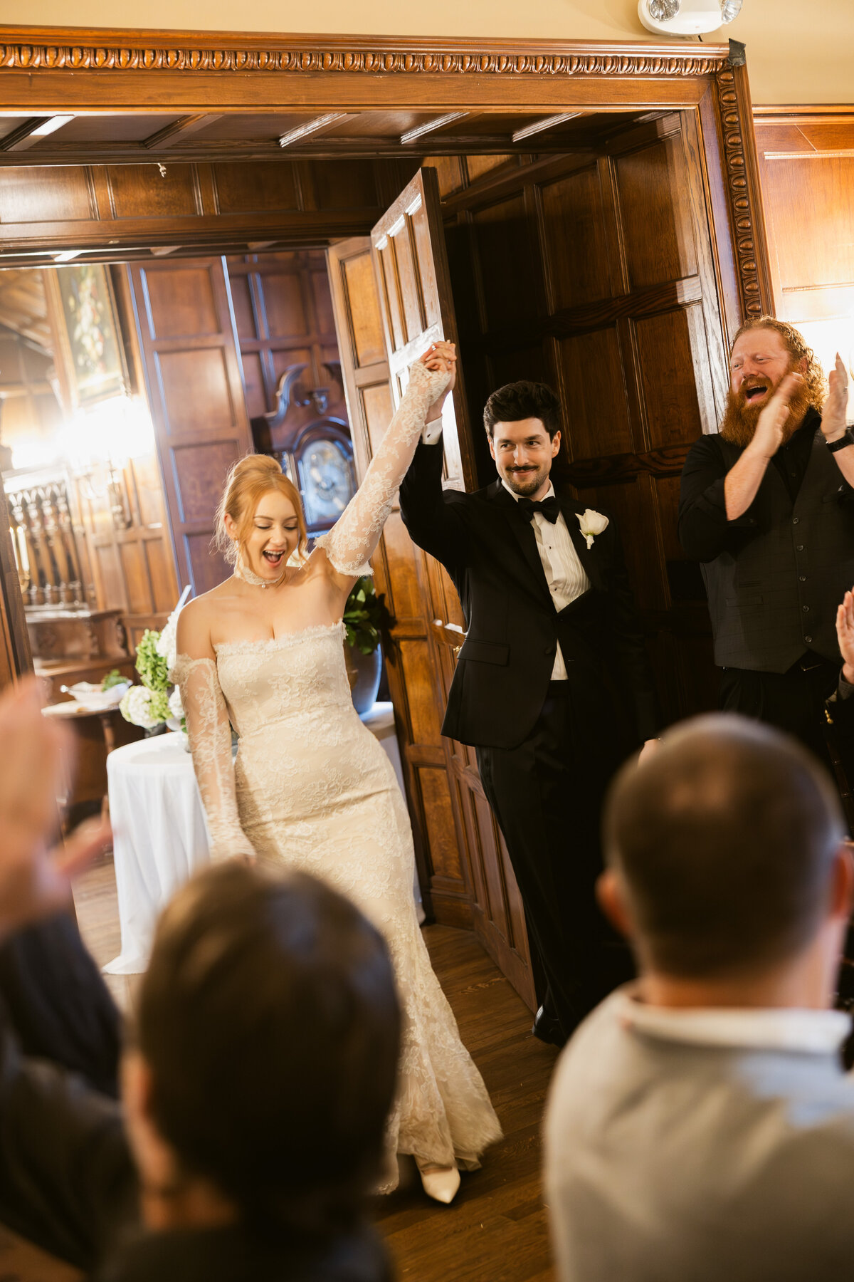 Ali Evan Preview_Lauren New Photography-4190